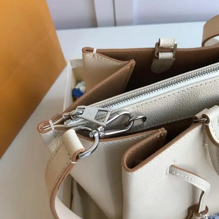 Brother sam Bags LV 19T1L0340 0511